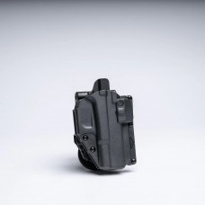 Alien Gear Rapid Force LVLII Glock 19/45 - Χωρίς Φακό - Αριστερόχειρη